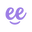 Warmlee logo